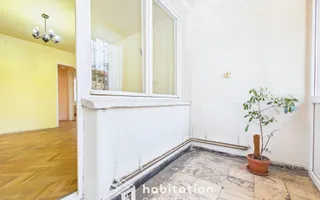 Apartament spatios cu 4  camere, Piața Unirii - Punctele Cardinale - Poză 11