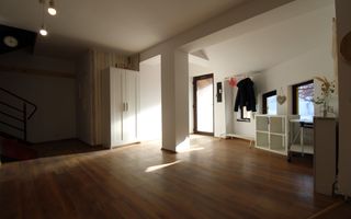 Braytim, casa ideala pentru activitati comericiale/birouri. - Poză 14