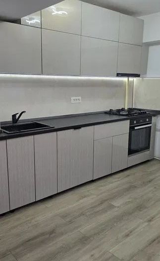 Apartament 3 camere decomandate, renovat, metrou Obor, 72 mp - Poză 2