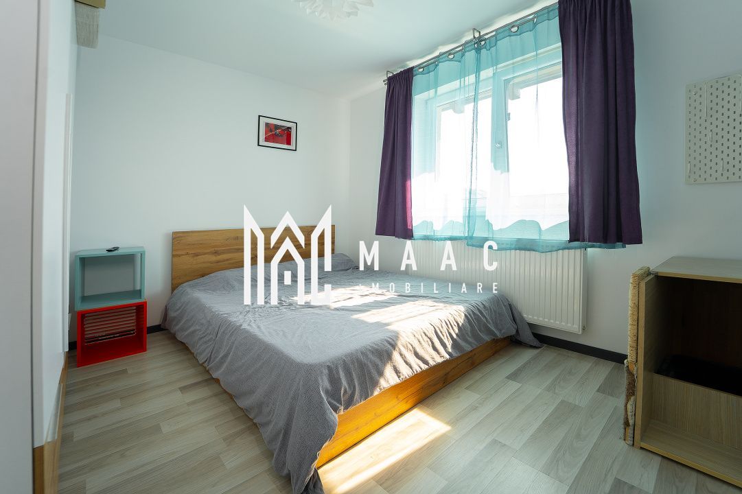 Casa tip Duplex | P+1 | Teren 254 MP | Arhitectilor - Poză 9