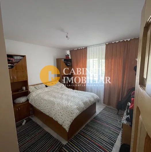 2 cam dec - mobilat&utilat – Nicolina Belvedere (planul doi) - Poză 3