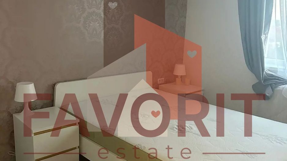 Aprtament 2 camere  | Giroc - Poză 4