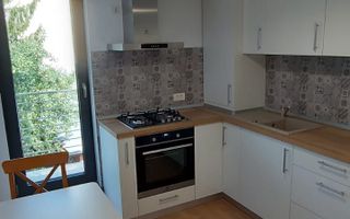 AP. 2 CAMERE LAMINORULUI, CENTRALA, BLOC NOU, 72 MP, METROU 5 MINUTE - Poză 6