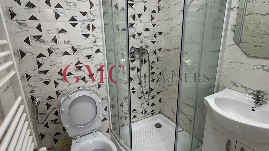 Apartament 3 camere Prelungirea Ghencea - Poză 10