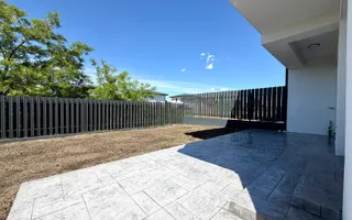 DUPLEX 4 CAMERE  120MP  VISAN - Poză 26