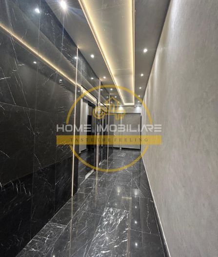 Bloc nou , ap o camere , etaj intermediar , Zona Dacia. - Poză 4