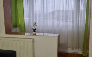 Apartament 2 camere ZIMBRU (Alexandru cel bun) - Poză 1