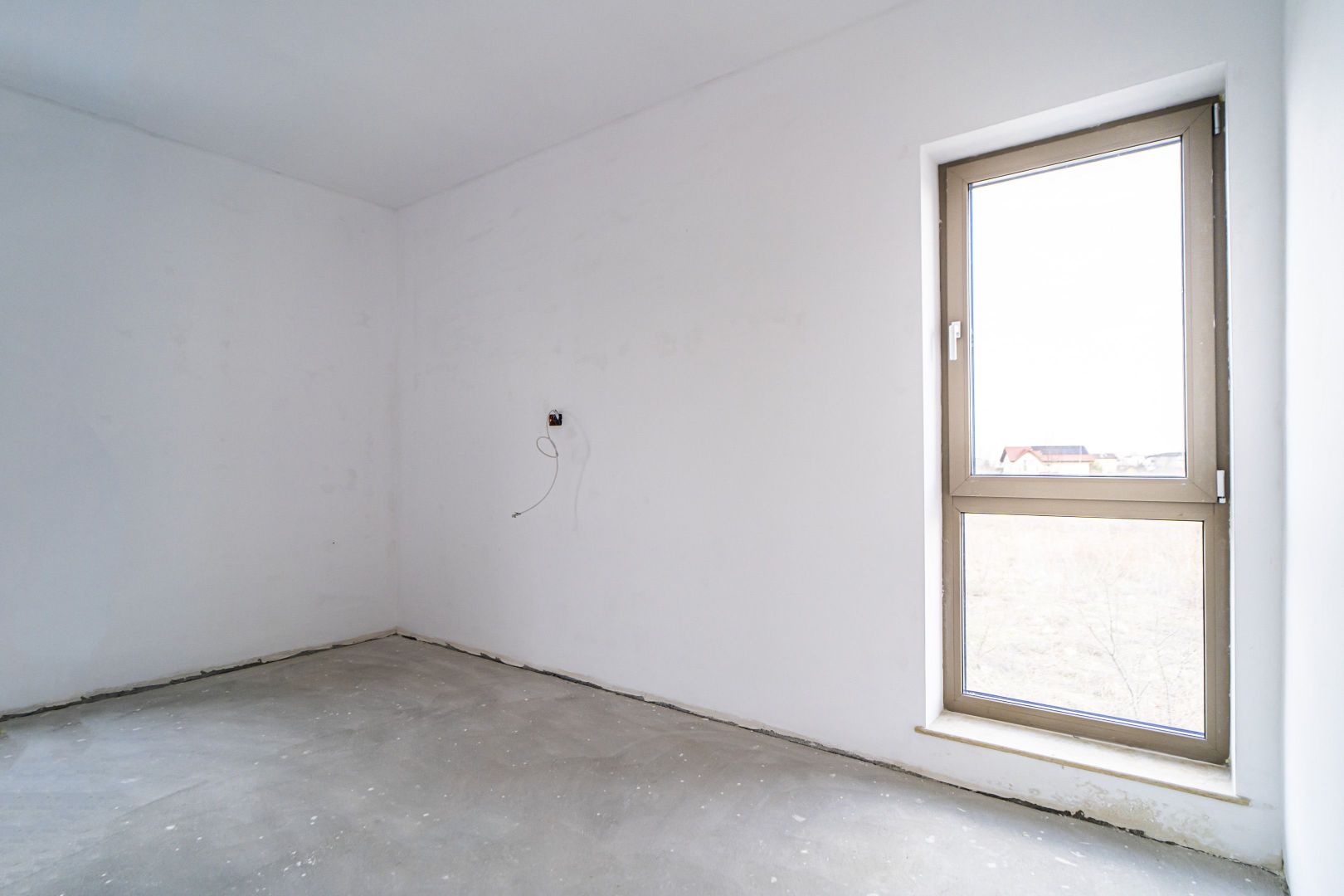 | COMISION 0% | VILA INDIVIDUALA |5 CAMERE| FINISATA LA ALB| TOATE UTILITATILE ! - Poză 21