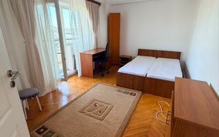 Apartament cu 2 camere decomandate | Dorobanților | parcare - Poză 5
