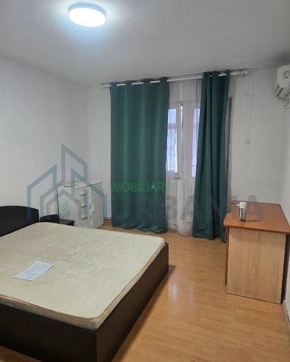 Colegă de apartament căutată – 3 camere decomandate, Iași - Poză 3
