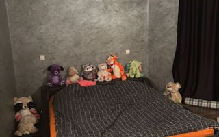 Vila S+P+M de vanzare in Popești Leordeni–teren 623 mp, piscina, garaj - Poză 11