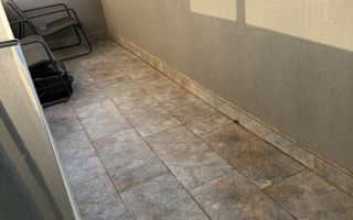 Apartament 2 camere, decomandat, etaj 8, Tătărași, Iași - Poză 6