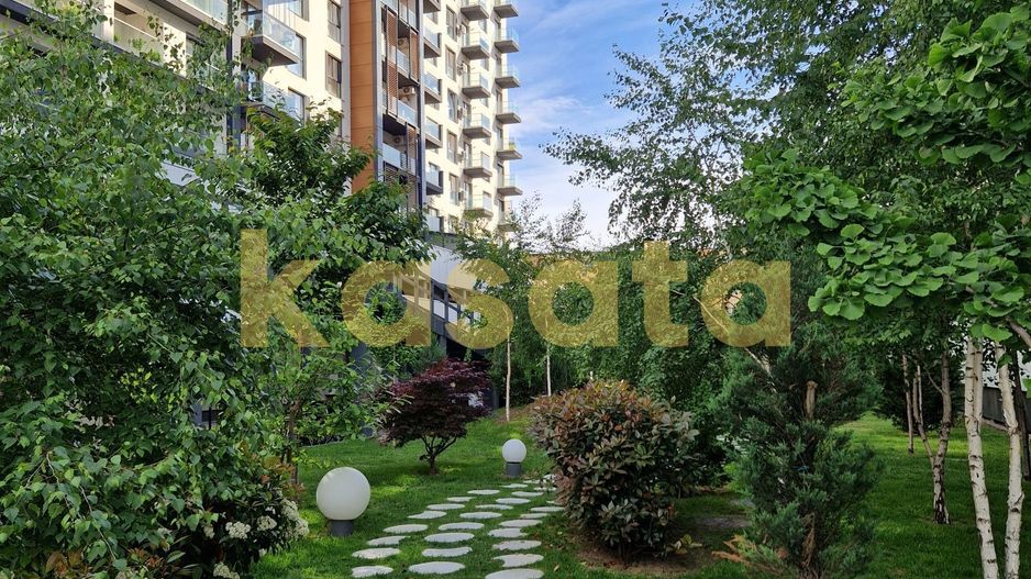 2 camere | 43,8 mp| Metrou Nicola Teclu 12 min | Mobilat si utilat - Poză 10