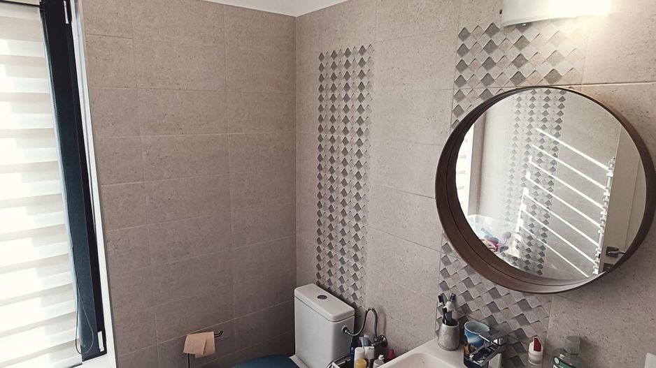 Casa individuala strada Cetatii, Gruia ,constructie noua, locatie premium - Poză 5