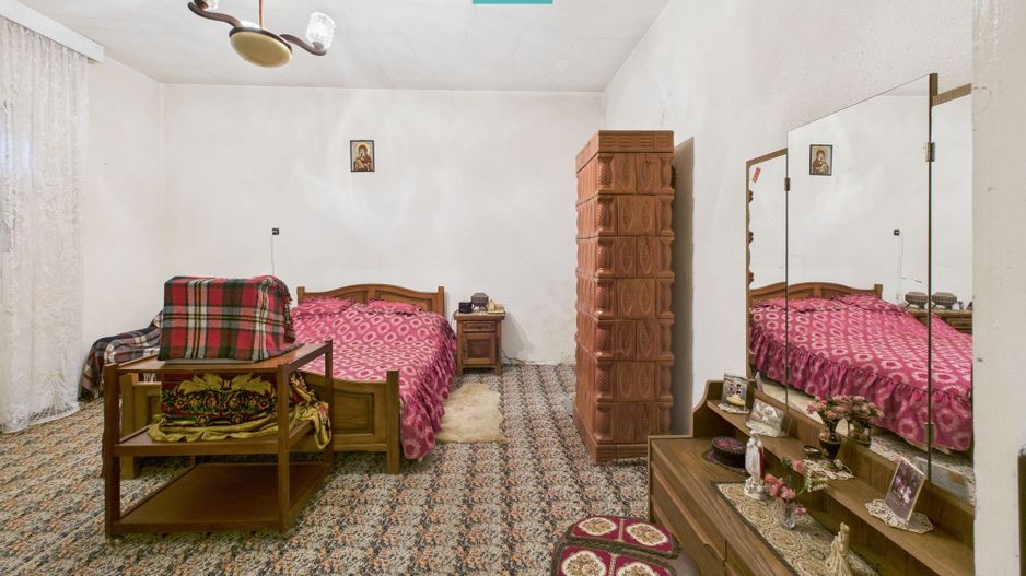 Casă cu 4 camere, în localitatea Gurahonț, Arad - Poză 5