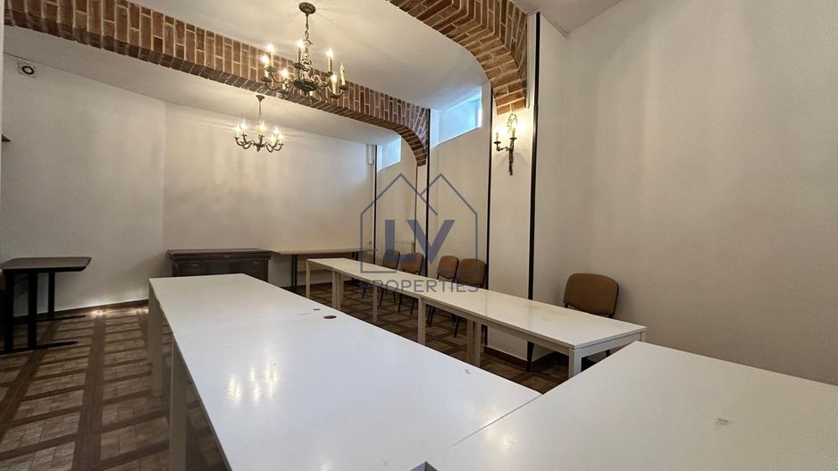 INCHIRIERE VILA 14 CAMERE | ZONA CISMIGIU - Poză 24