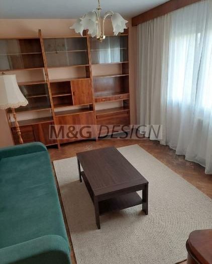 4 camere decomandat Corcumvalatiunii - Poză 8