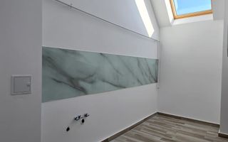 Apartament 3 camere-gata de mutare-Berceni! - Poză 7