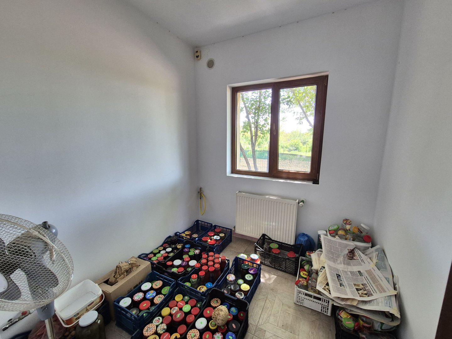 Spatiu comercial 95 mp - 1 Decembrie - Ilfov - Poză 4