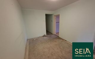 Apartament 3 camere | Strada Castanilor, Bacău - Poză 12