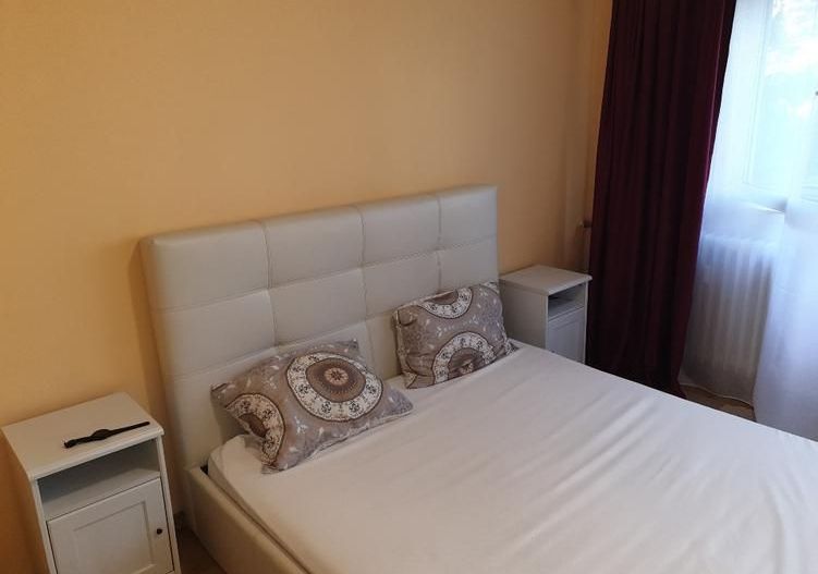 Apartament 2 camere | Decomandat | Parcul IOR-Metrou Titan - Poză 5