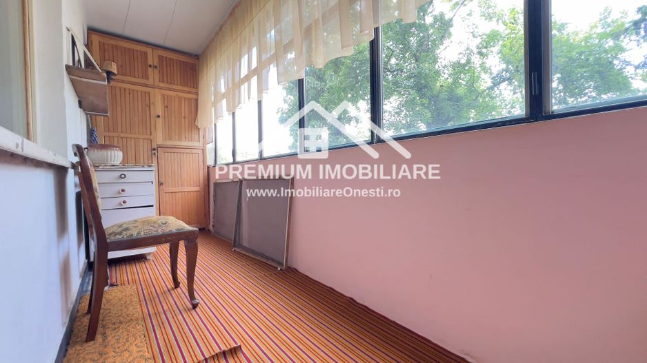 Apartament  2 camere - Decomandat - Zona de sus - Poză 5
