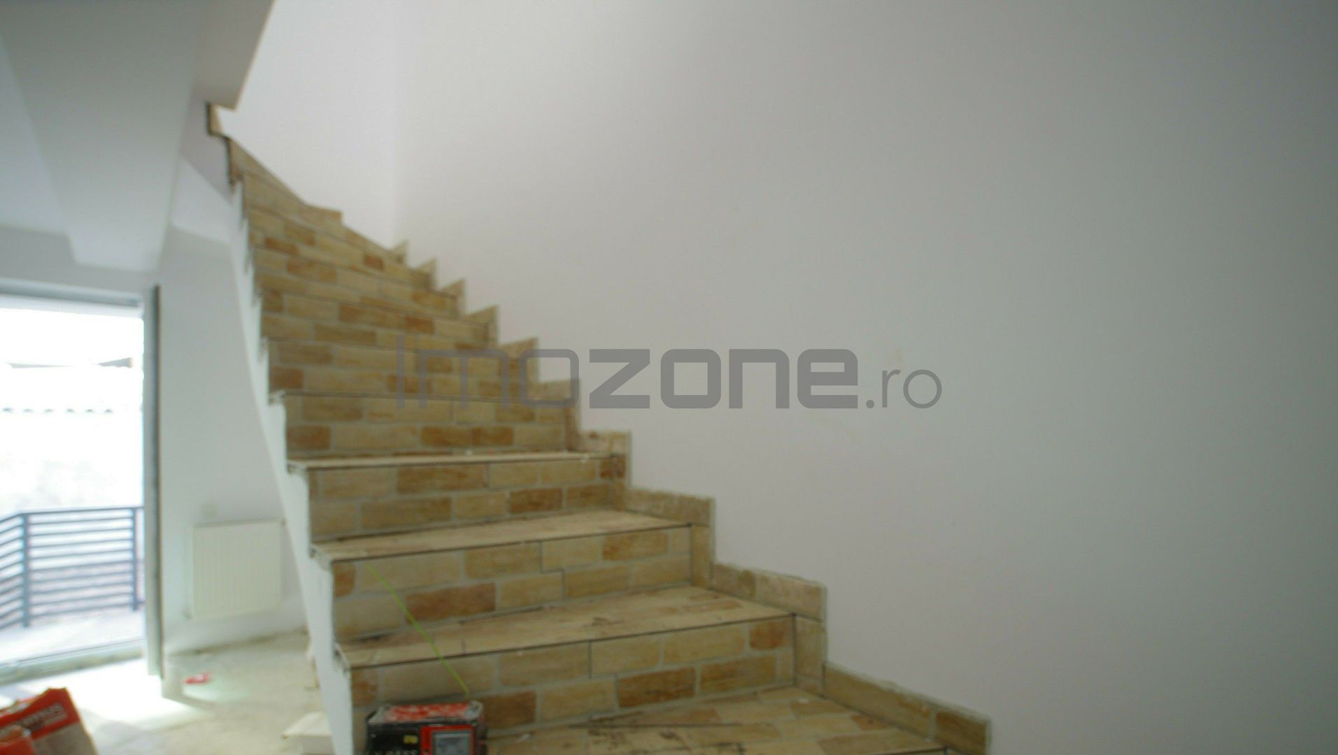 WestPoint Residence Villa - Moinesti - Poză 13