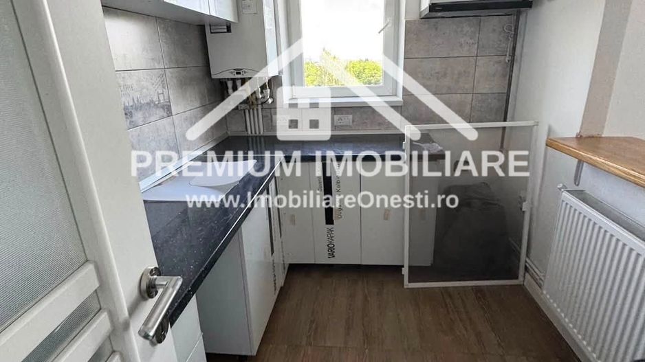 Apartament 2 Camere - Poză 4