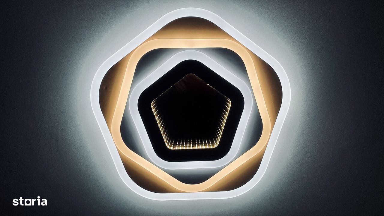 Garsonieră premium – 39 m² – noua – Metrou Brâncuși - Poză 8