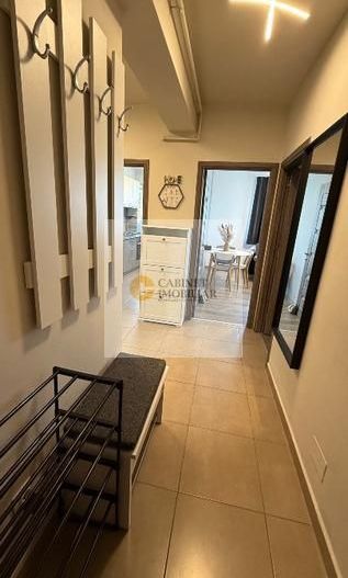 2 Camere - 51MP | Decomandat | 2017 | 2/3 | M Pacii - 10 minute - Poză 2