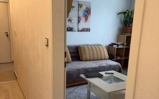 Apartament 2 camere, 36 mp + balcon,  zona Transylvania College - Poză 2
