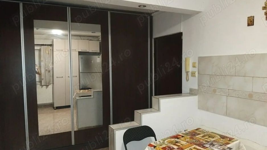 2 cam Dambovita parter inalt - Poză 2