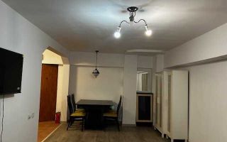 Închiriez apartament 3 camere modern, Unirii, luminos - Poză 3