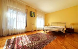 PROPRIETATE EXCLUSIVISTĂ | PIATA DOROBANTI | CAPITALE - Poză 9