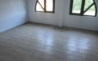 🔥OFERTĂ UNICĂ ÎN PIAȚĂ – CASĂ NOUĂ LA DOAR 85.000 €! 🔥 - Poză 5