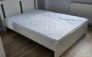 Apartament 3 camere decomandat | zona Vasile Milea - Poză 8