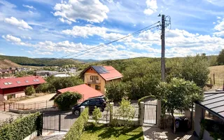 Casa la cheie / 4 camere / Zona Eroilor - Poză 28