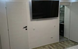 🏢De închiriat apartament 1 camera | Tiglina 1 | 350 EURO - Poză 2