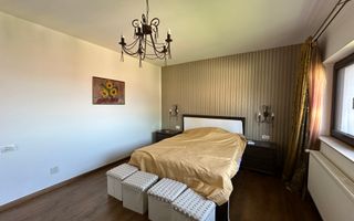 Casa Individuala cu 4 dormitoare | Drum Privat | Cartier Europa - Poză 20