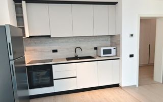 Apartament 3  camere zona Coressi - Poză 4