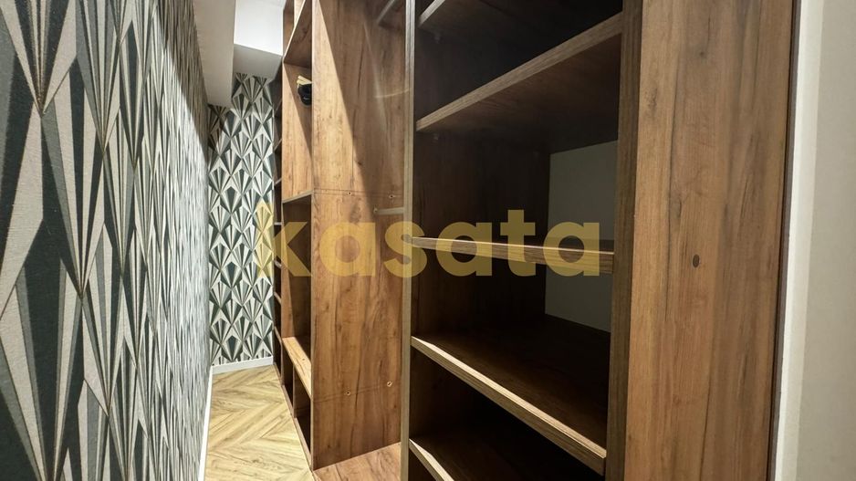 OPORTUNITATE | LOFT ELEGANT | PARCARE DUBLĂ | BUCURESTII NOI - Poză 11