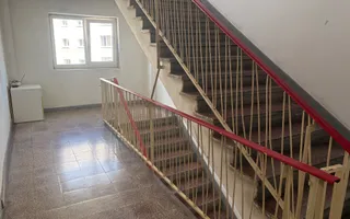 Apartament cu 2 camere - decomandat - Mega Mall - Pantelimon - Poză 16
