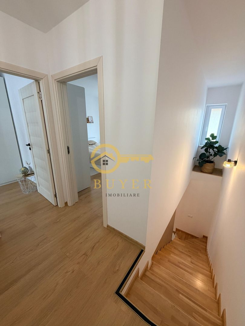 Casa insiruita Arhitectilor - Poză 11