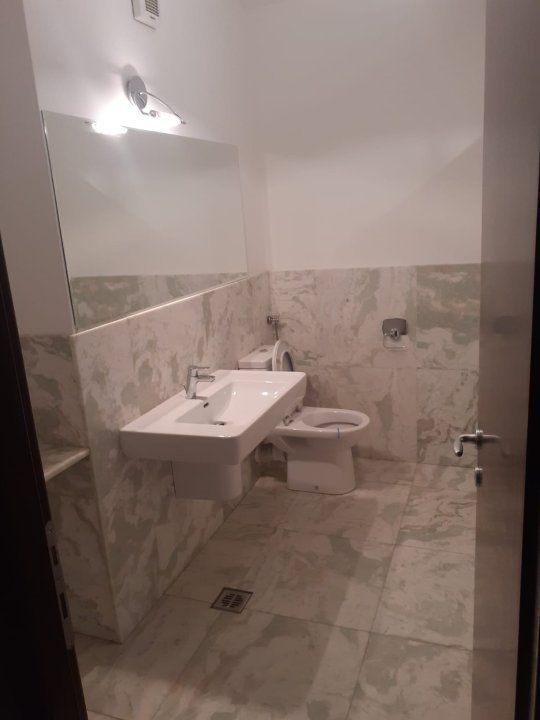 Penthouse pe strada Mihai Eminscu - Poză 11