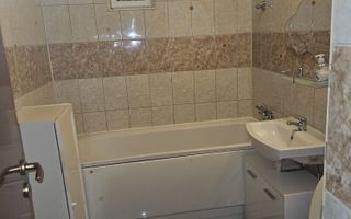 Apartament cu 2 camere de închiriat în Baneasa, Bucuresti - Poză 4