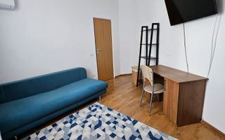 Garsoniera Grozavesti | Metrou Grozavesti si Politehnica - Poză 2