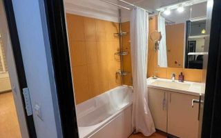 Apartament 2 camere – Baciu, zona Petrom, etaj intermediar - Poză 5