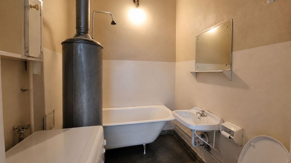COMISION 0%, Casa tip Duplex, 3 Camere, 330 mp Teren Propriu, Lunei - Poză 6