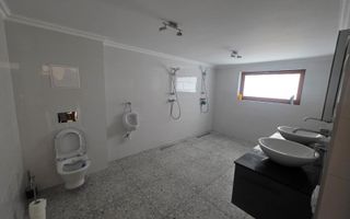 CASĂ MODERNĂ | VĂLENI-STĂNIȘOARA | 355.000 € - Poză 22