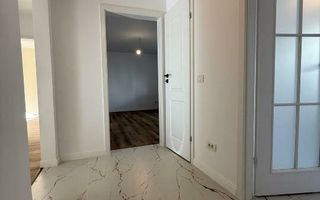 Apartament 4 camere complet renovat – lângă Parcul IOR - Poză 14